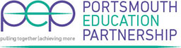 Portsmouth Education Partnership