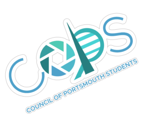 CoPS logo