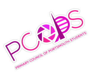 PCoPS logo