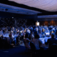 Teach Portsmouth Awards 2025 ceremony