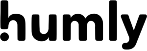 Humly logo